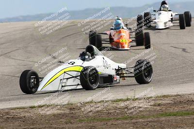 media/Mar-16-2024-CalClub SCCA (Sat) [[de271006c6]]/Group 3/Race/